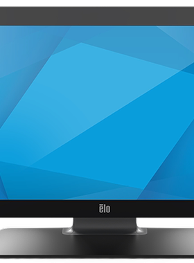 27寸ELO医疗级E351013触摸屏10点电容显示器ET2703LM-2UWA-0-BL-G