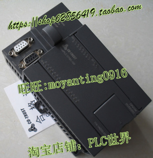 1AD20 TRUST模块PLC合信CTSC 114 0X24 100系列CPU124