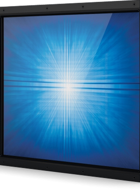 ELO开架放式电容E330225触摸屏显示器ET1790L-2UWB-0-MT-ZB-NPB-G