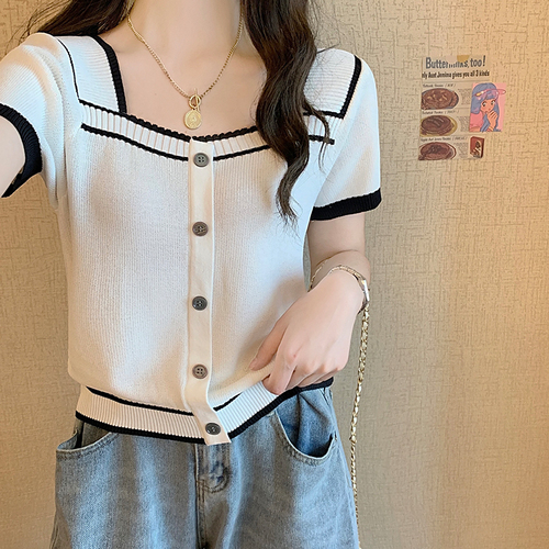 FiFi网络批发 FFWL7879