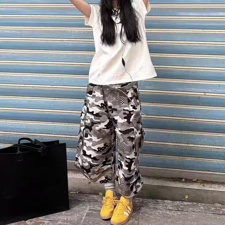 平价高配春夏堆堆袜子女士中筒纯色日系糖果色韩国长筒运动ins潮