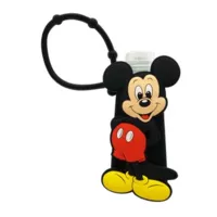 Микки