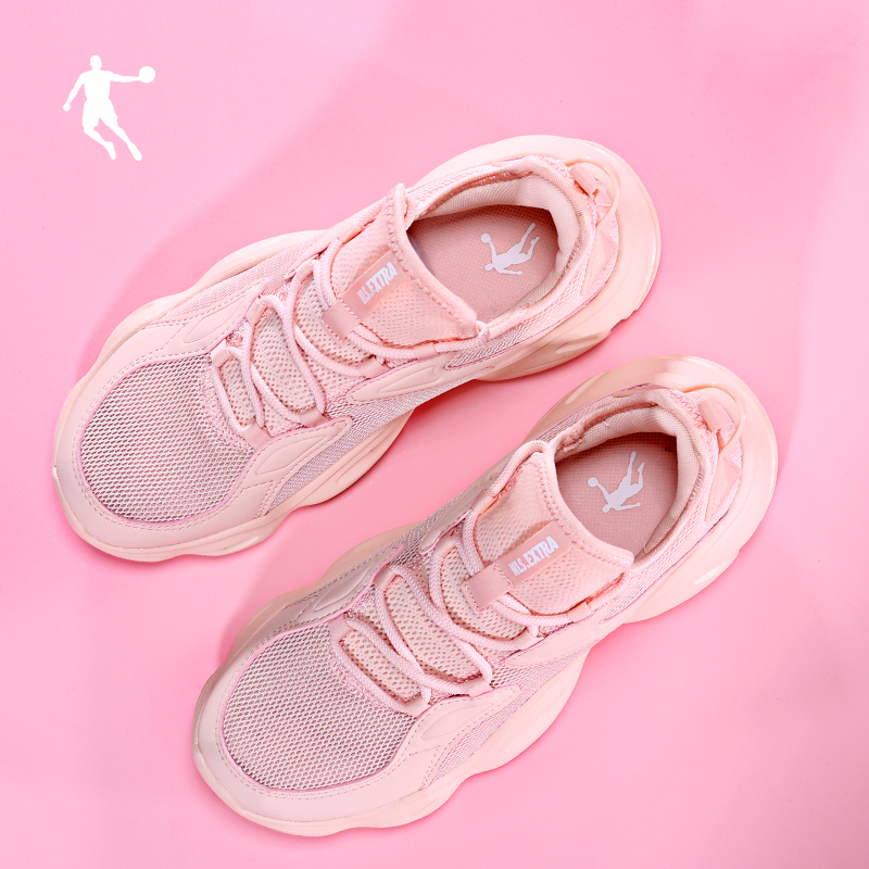 乔丹正品，专卖店发货