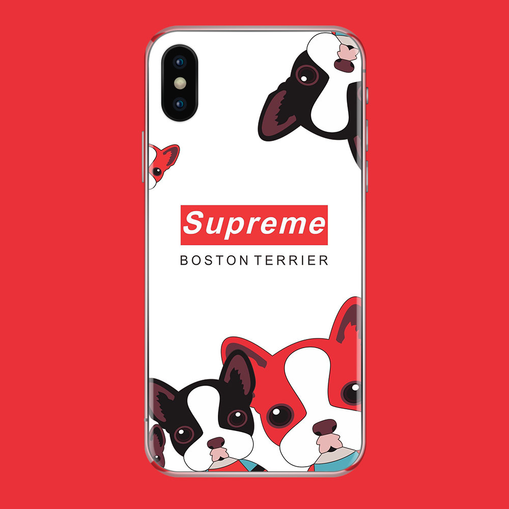 适用iPhone贴膜苹果Xs Max新款手机贴纸8s苹果78puls创意后盖贴纸,3C数码配件,手机贴膜,淘宝优惠券,粉丝福利购,淘宝优惠卷