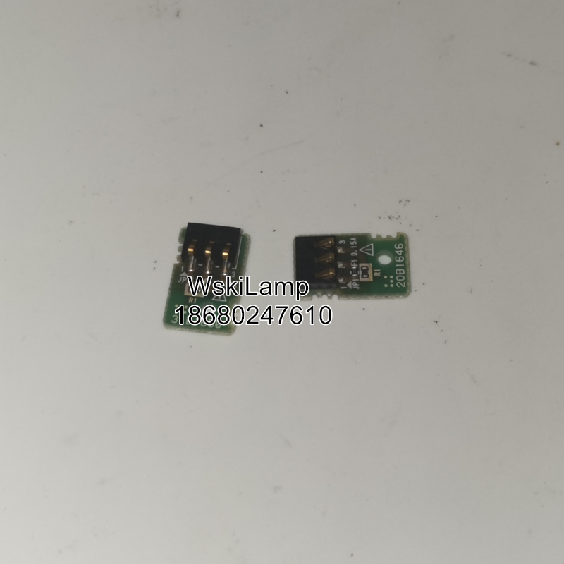 CB-Z11000NL投影机仪计时清零芯