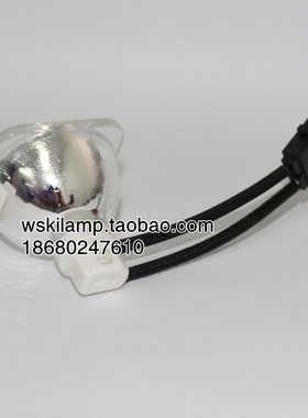 夏普XG-MX430A/E2510SA/MX460A/FS500A/E2810XA/FN8A投影机灯泡