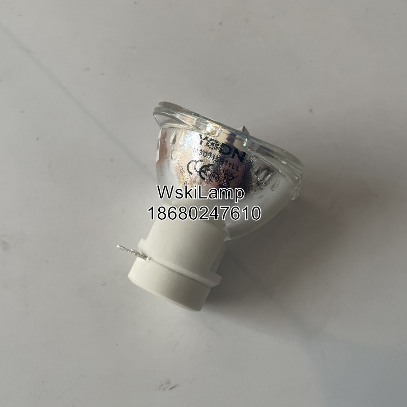 MSD315WR11LL摇头原装灯泡