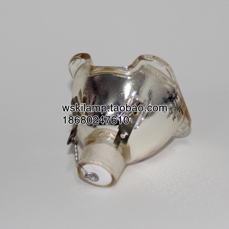 MP777/5J.J0405.001投影机仪灯泡