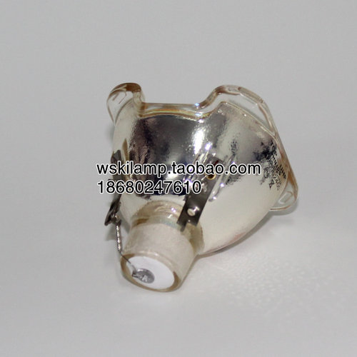 MP777/5J.J0405.001投影机仪灯泡