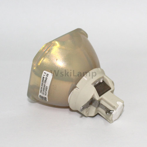 C520X/G5650W投影/仪机灯泡