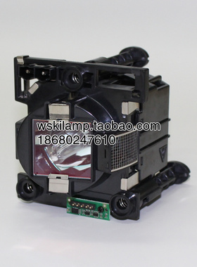 巴可DP  cineo12/cineo3/cineo3 1080p/cineo3+投影机仪原装灯泡