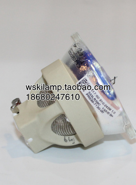丽讯DH833/DH976WT/DU978WT/DX977WT/LP2609J投影机仪原装灯泡