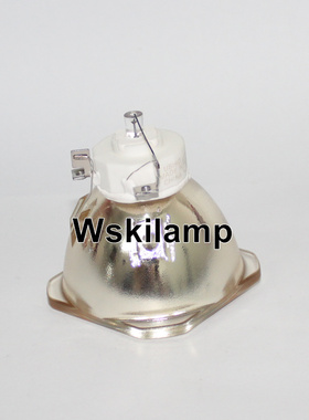 原装PA721X+/PA522U+/ NSHA350NEF/NP26LP/NEC投影机仪灯泡