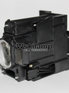 原装HCP-D757U/HCP-D757W/HCP-D767X日立投影仪机灯泡DT01291