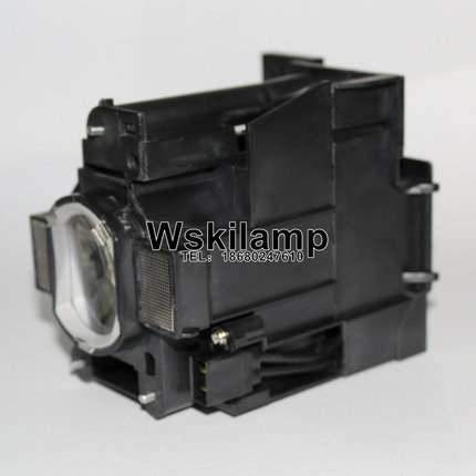 原装HCP-D757U/HCP-D757W/HCP-D767X日立投影仪机灯泡DT01291