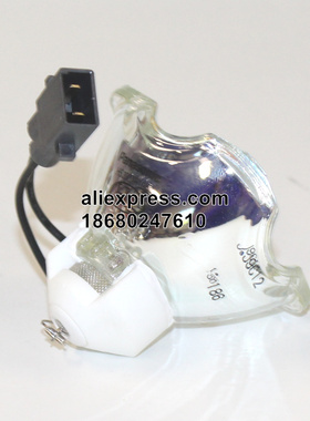 适用松下PT-SLW67C SLW67CL SLW77C SLZ71CL投影机仪原装灯泡