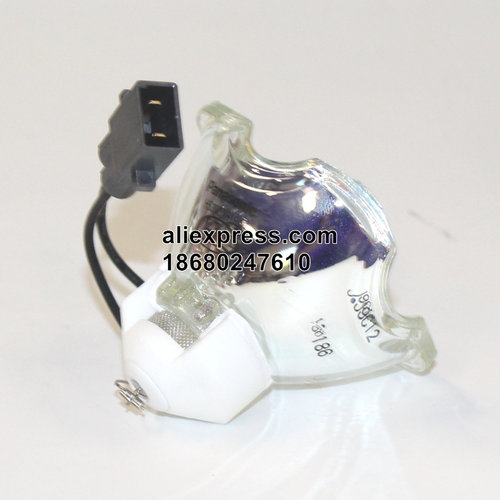 SLZ73CBSLZ71c投影机仪原装灯泡