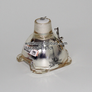 5J.J2D05.001投影机仪灯泡 EP4247 适用明基SP920P EP3740