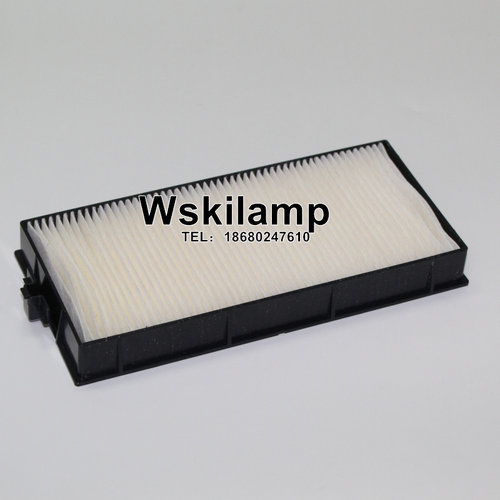 SLX71-SLZ71C投影机仪防尘过滤网