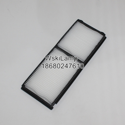 C450XBEB-C520XH投影机过滤网