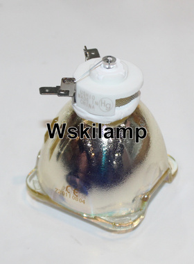 USHIO NSL360w (31mmWD)  GSL360w牛尾专业电脑图案光束灯灯泡