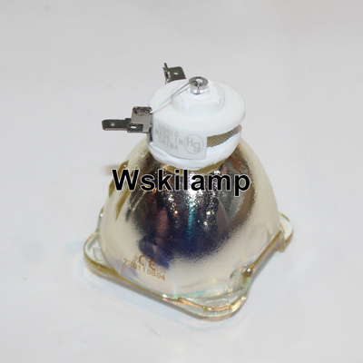 NSL360wGSL360w光束灯灯泡