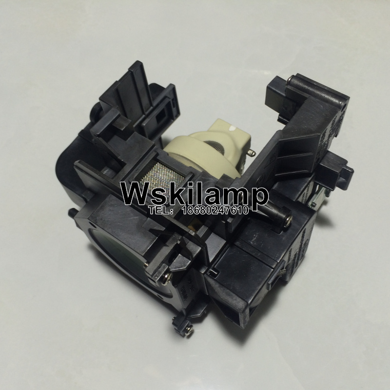 EZ570EL/EX600EL投影机灯泡