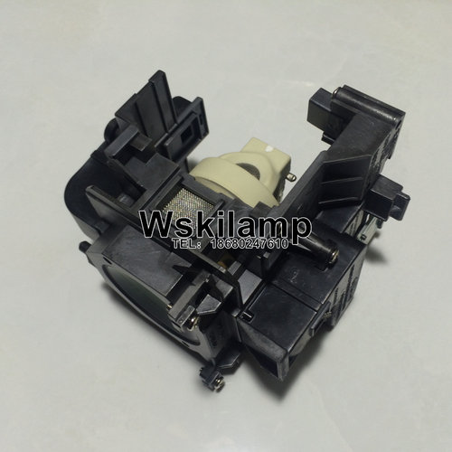 EZ570EL/EX600EL投影机灯泡