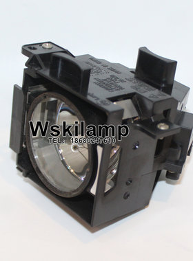 EMP-6000/6010/6110灯泡