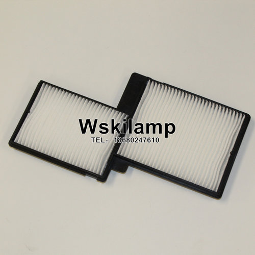 ELPAF49//675WI/投影机防尘网