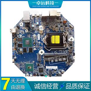 惠普 HP Z2 Mini G3 主板 Intel N17M-Q3-A2 905482-001