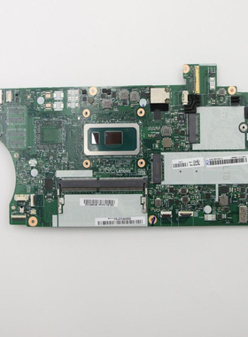 联想T480/580/T490/S/T590/P14S/T16/T14/T15 Gen1/Gen2/Gen3主板