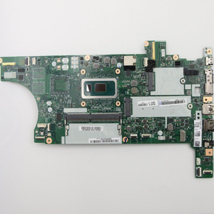 联想T480/580/T490/S/T590/P14S/T16/T14/T15 Gen1/Gen2/Gen3主板