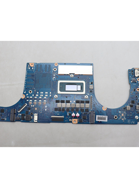 联想 小新 Pro 14 IRH8 NB6368B_MB_V4 主板 I5-13500H 16G 集成