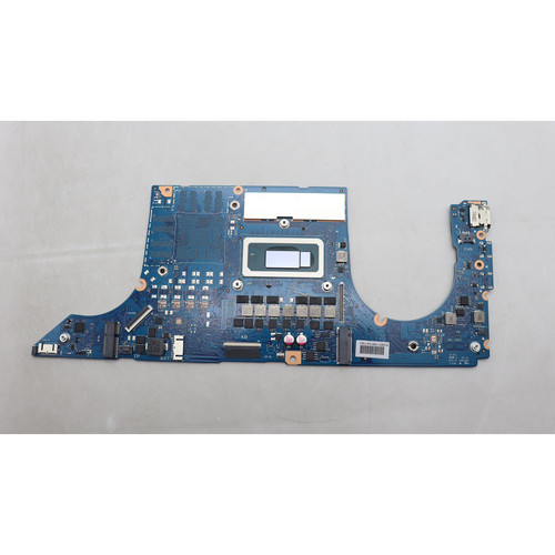 联想 小新 Pro 14 IRH8 NB6368B_MB_V4 主板 I5-13500H 16G 集成