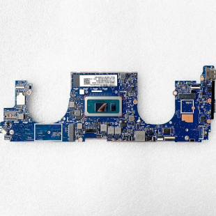 惠普/HP Dragonfly G3 蜻蜓 主板 6050A3321401-MB-A01 集成 8G