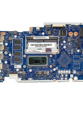 联想 IdeaPad 15s IIL 14IKB 340C-15IWL 14s IML V14 G1 330主板