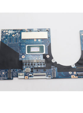 联想IdeaPad Pro 5 16IMH9主板 ULT5125H 32G NM-F362 5B21L86503