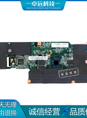 联想 IDEAPAD Yoga 300-11IBY 主板 N3540 8GB 5B20J08339
