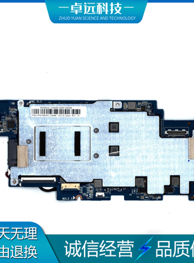 联想 100S-14IBR 主板 N2840 N3060 DANL6LMB6B0 5B20K69440