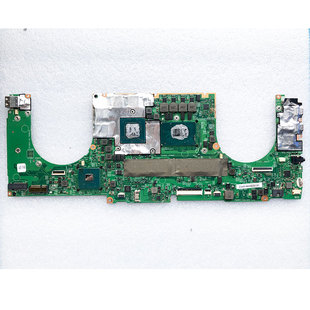 14IML 主板 C940 14IAP 15IIL 15IML C340 15IRH 14IIL Yoga 联想