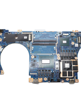 联想 Legion 5 16IRX9 主板 I7-14700HX RTX4060 LA-N211P