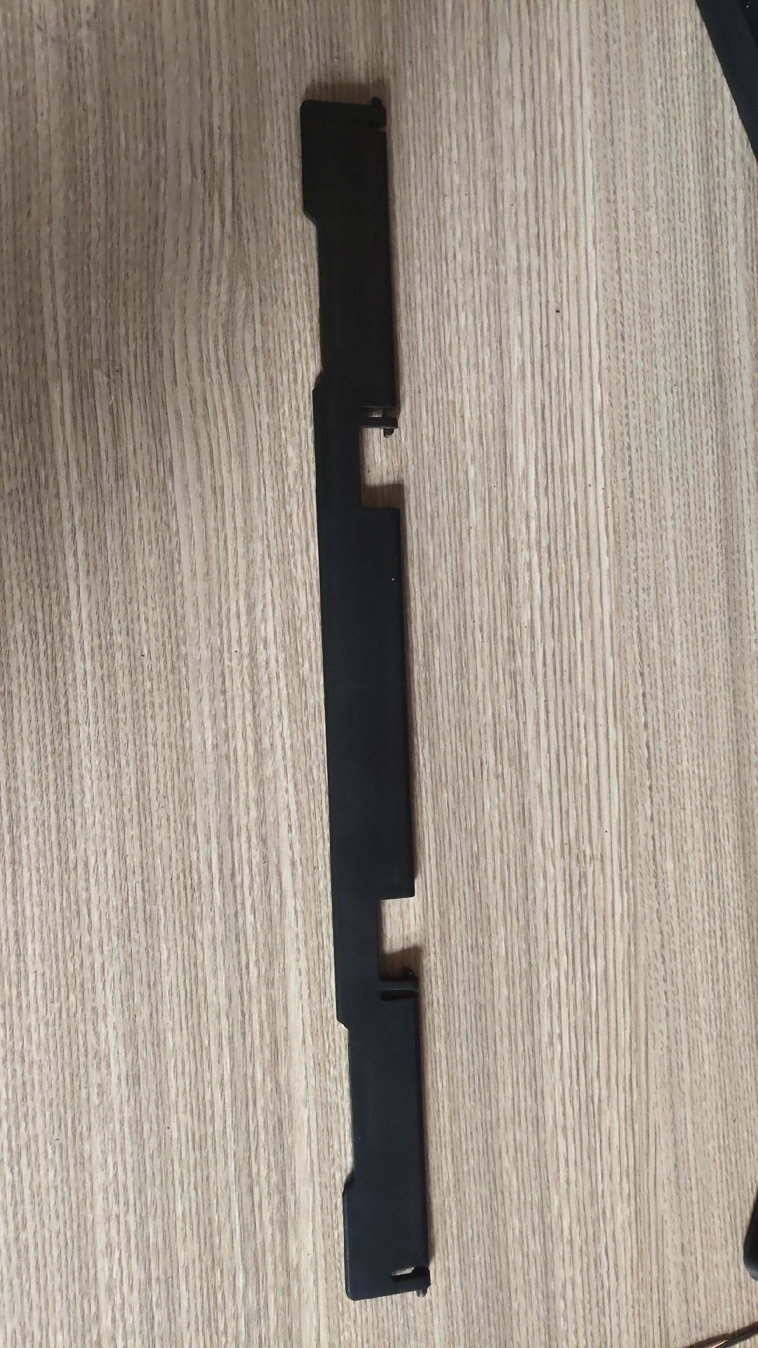 键盘脚撑适用于达尔优ck550机械键盘图片