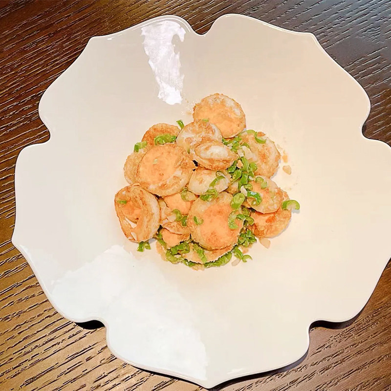 农家乐中式纯白色异形不规则后厨炒菜盘土菜馆炒菜盘热菜盘子餐具,餐饮具,盘,淘宝优惠券,粉丝福利购,淘宝优惠卷