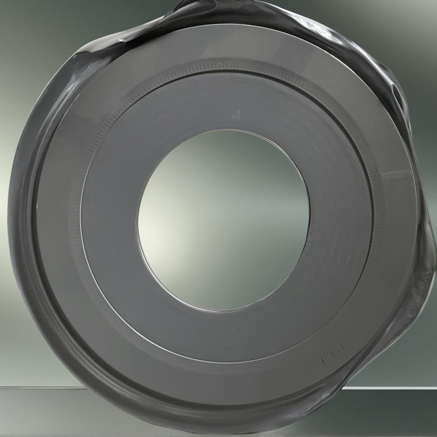 优惠氟橡胶硅胶垫片密封圈转接环方形PU梅花垫加工定制