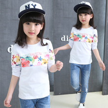 Veste pour fille - Ref 2158531 Image 13