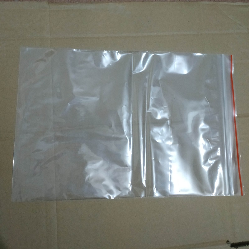 蜡疗蜡袋 热敷配件