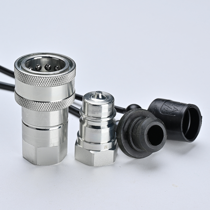 久保田M704KM854KQM954KQM1004Q