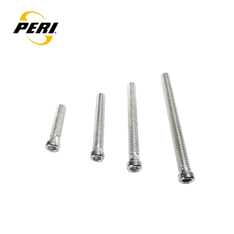 Same-day shipping: Pierremetz Liss universal billiard cue weights, screw fittings, big head rods, weighted counterweight irons