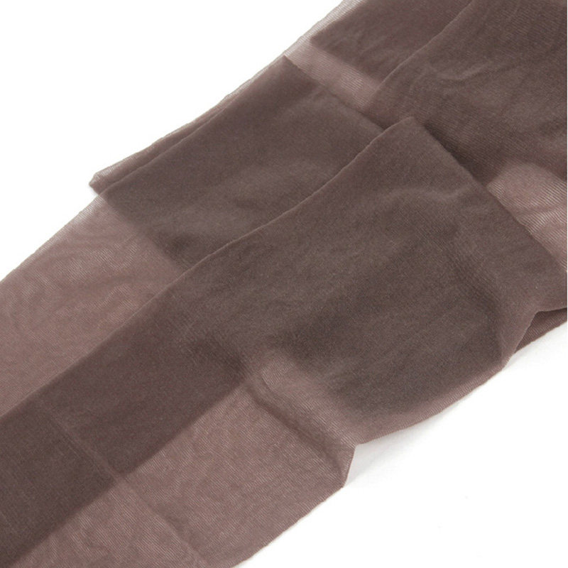 Chaussettes - collants - Ref 756881 Image 4